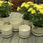 887 3021 JARDINIERE